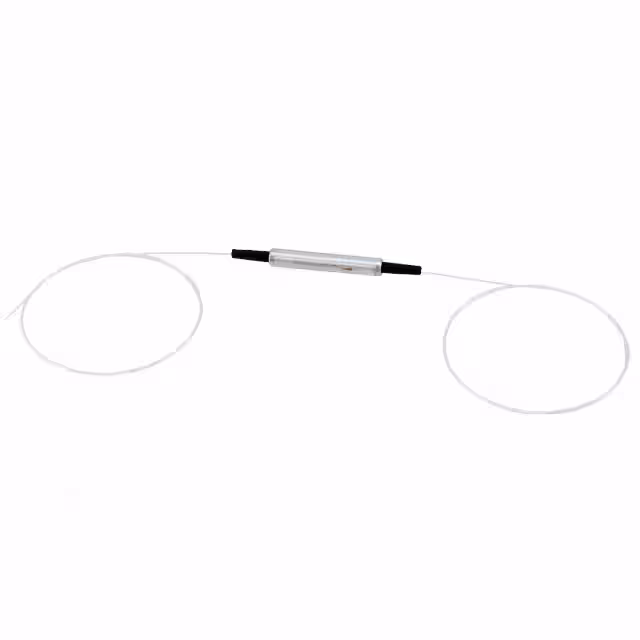 OISSG1550L01111 Molex - Oplink Communications, LLC  Fibre optique - Commutateurs Multiplexeurs Démultiplexeurs